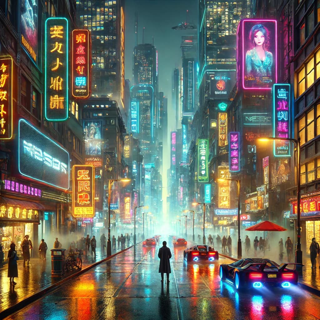 5 Content Marketing Trends for 2025