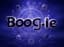 Boogie Logo